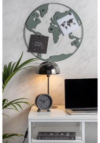 Tablica magnetyczna World Map – PT LIVING