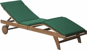 FIELDMANN FDZN 9003 poduszka na leżak