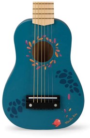 Zabawka muzyczna Guitar – Moulin Roty