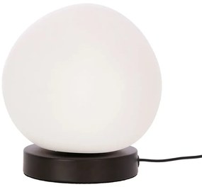 Nowoczesna Lampka Nocna W Kształcie Kamienia F3-P74