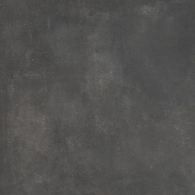 Mexen Kamen Nero gres szkliwiony rekt. G1, płytka podłogowo-ścienna 60 x 60 cm, mat - TL335-060-060-03