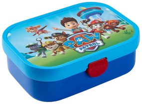 Pojemnik śniadaniowy dla dzieci Paw patrol – Mepal