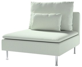 Pokrowiec na moduł Söderhamn 1-osobowy