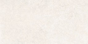 Mexen Deago Bianco gres szkliwiony rekt. G1, płytka podłogowo-ścienna 120 x 60 cm, mat - TL326-120-060-00