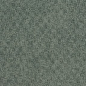 Zielone tapicerowane łóżko ze stelażem 90x200 cm Tulsa – Ropez