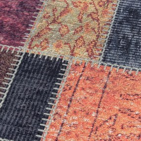 Chodnik odpowiedni do prania 80x250 cm Fiesta – Ayyildiz Carpets