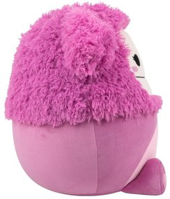 Zabawka pluszowa Nanette – SQUISHMALLOWS