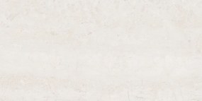 Mexen Dayno Bianco gres szkliwiony rekt. G1, płytka podłogowo-ścienna 120 x 60 cm, połysk - TL166-120-060-00
