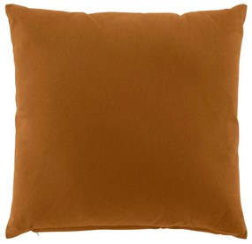Poduszka dekoracyjna 45x45 cm Twily – douceur d'intérieur