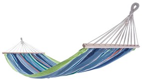 Hamak 200 cm Rest – Cattara