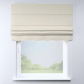 Roleta rzymska Florencja