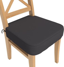 Siedzisko na krzesło Ingolf