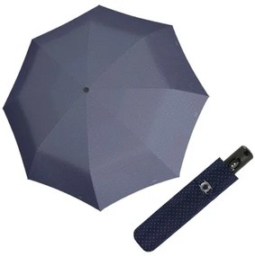 Magic Carbonsteel Chic - w pełni automatyczny parasol damski