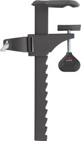 Doppler Złączka balkonowa