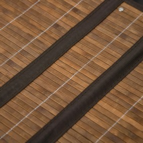 HOMCOM Kosz na pranie z pokrywą