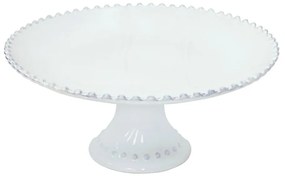 Kamionkowa etażerka Pearl – Costa Nova