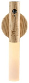 Kinkiet LED na USB Baton – Gingko
