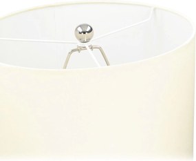 Lampa Pure Glass wys. 58cm