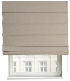 Roleta rzymska Capri