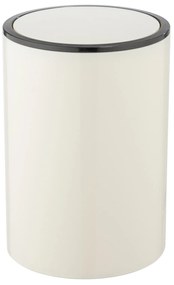 Kosz na śmieci INCA, 5 L, WENKO
