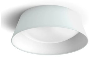 Philips - LED Plafon DAWN LED/14W/230V biały