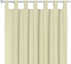 Zasłona na szelkach 1 szt.