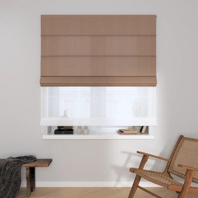 Roleta rzymska dzień noc Duo