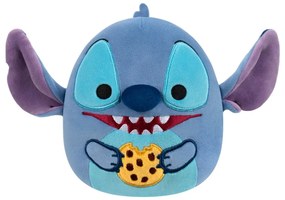 Zabawka pluszowa Stitch – SQUISHMALLOWS