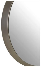 Lustro ścienne ø 44 cm Athena – Premier Housewares