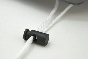 Ochronny pokrowiec na grill – Cattara