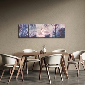 Obraz - Fantasy (170x50 cm)
