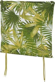 Doppler LIVING 9920 - siedzisko kwadratowe