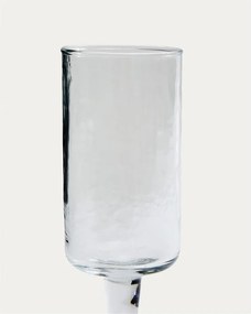 Kieliszek do wina Obila – Kave Home