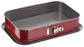Rozkładana forma do pieczenia Delibake – Tefal
