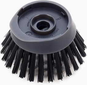 Szczotka do naczyń SinkTech – Joseph Joseph