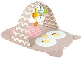 Hape Mata do zabawy z pałąkiem- Sowa Oskar