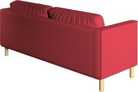 Pokrowiec na sofę Pärup 2-osobową