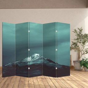 Parawan - Góra (210x170 cm)