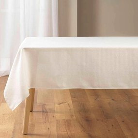 Obrus żakardowy 140x250 cm Stella – douceur d'intérieur