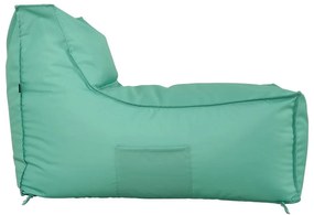 Zielony ogrodowy worek do siedzenia – Bonami Essentials