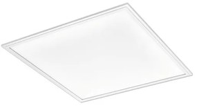 Eglo 31719 - Ściemnialne światło LED SALOBRENA-Z LED/33W/230V 2700-6500K biały