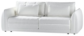 Sofa rozkładana Ebba