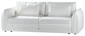 Sofa rozkładana Ebba