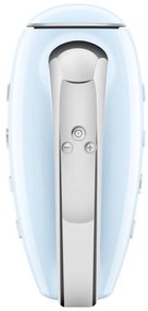 Mikser Retro Style – SMEG