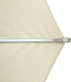 Doppler TELESTAR biała