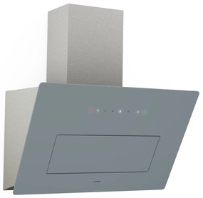 Klarstein SleekAir Okap kuchenny 60 cm