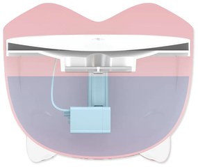 Poidełko fontanna dla kota ø 22 cm Catit Pixi – Plaček Pet Products
