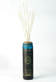 Dyfuzor organiczny Sage&White Tea 100 ml z gałązkami wierzby