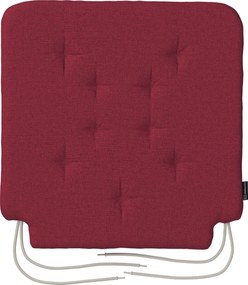 Poduszka na krzesło Olek