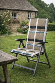 Doppler LIVING 6912 wysoki - set 4 szt.